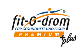 fit-o-drom